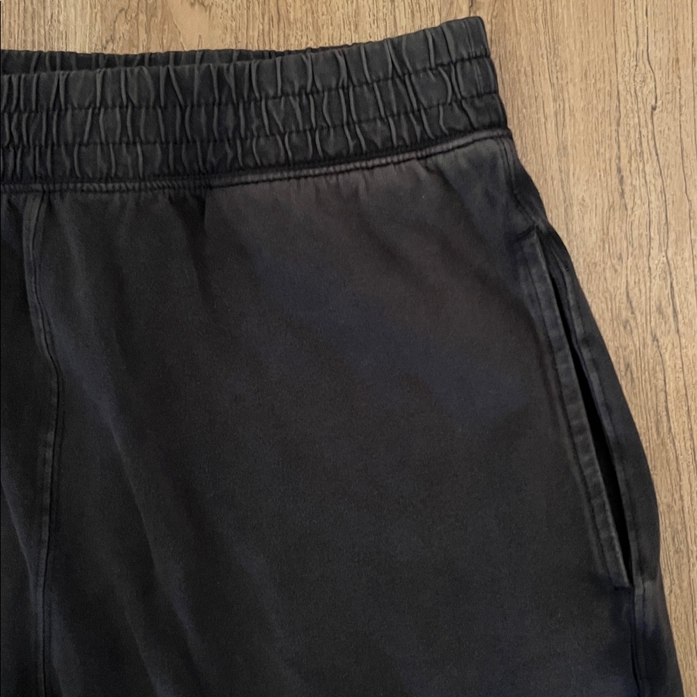 NWOT Free People Movement Hot Shot Crossover Pants - Picture 5 of 10